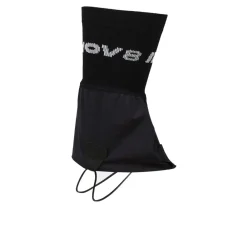 Mujer Inov8 All-Terrain Gaiter - SS25