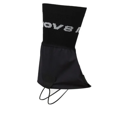 Mujer Inov8 All-Terrain Gaiter - SS25