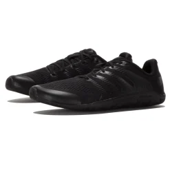 Hombre Inov8 Bare-XF zapatillas gimnasio (Wide Fit) - SS25