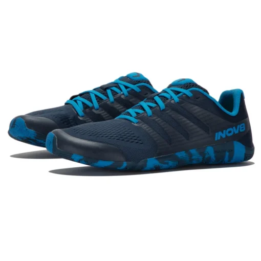 Hombre Inov8 Bare-XF zapatillas gimnasio (Wide Fit) - SS25