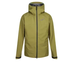 Hombre Inov8 Chaqueta Venturelite