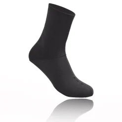 Mujer Inov8 Extreme Thermo calcetín - SS25