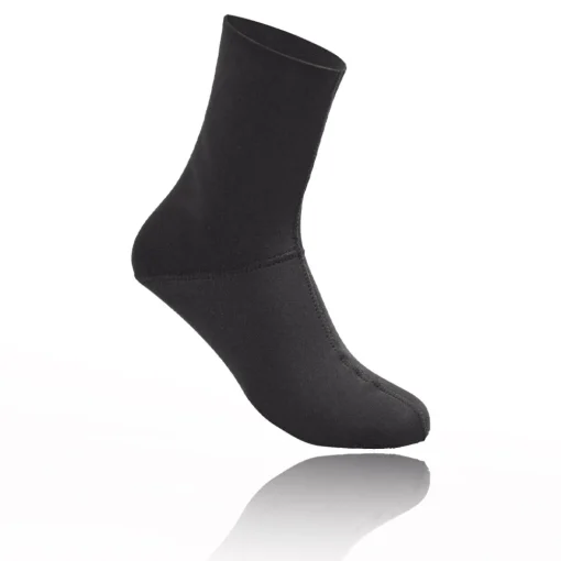 Mujer Inov8 Extreme Thermo calcetín - SS25