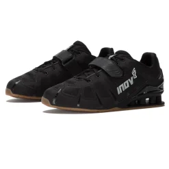 Hombre Inov8 Fastlift 360 zapatillas de entrenamiento - SS23