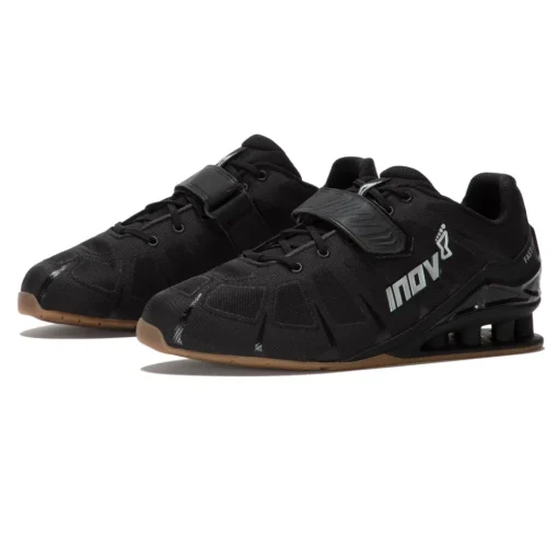 Hombre Inov8 Fastlift 360 zapatillas de entrenamiento - SS23