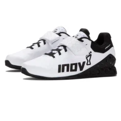 Mujer Inov8 Fastlift Power G 380 mujer zapatillas gimnasio - SS25