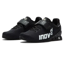 Hombre Inov8 Fastlift Power G 380 Zapatillas de Training - SS23
