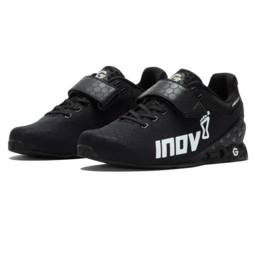 Hombre Inov8 Fastlift Power G 380 Zapatillas de Training - SS23