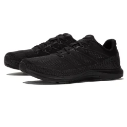 Mujer Inov8 F-Fly mujer zapatillas gimnasio - AW24