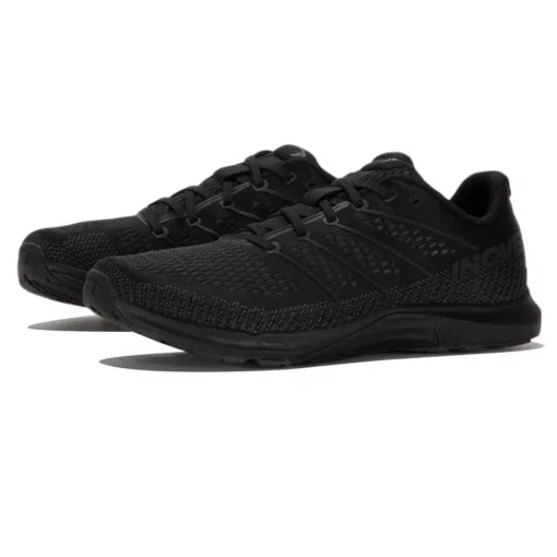 Mujer Inov8 F-Fly mujer zapatillas gimnasio - AW24