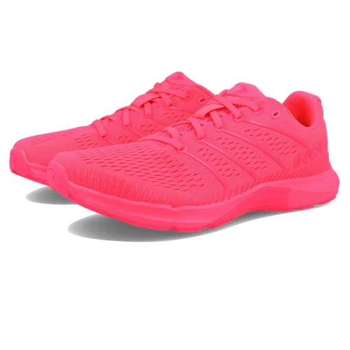 Mujer Inov8 F-Fly mujer zapatillas gimnasio - SS25
