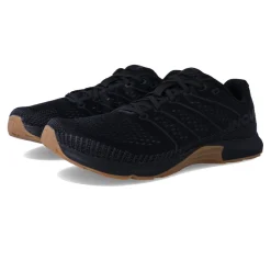 Hombre Inov8 F-Fly zapatillas gimnasio - SS25