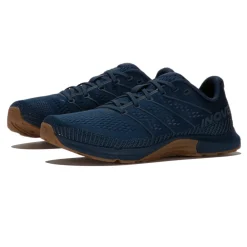 Hombre Inov8 F-Fly zapatillas gimnasio - SS25