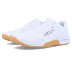 Mujer Inov8 F-Lite 260 V2 mujer zapatillas gimnasio