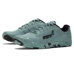 Mujer Inov8 F-Lite 235 V3 mujer zapatillas gimnasio