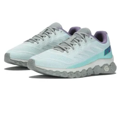 Mujer Inov8 F-Lite Fly G 295 mujer zapatillas gimnasio