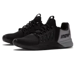 Mujer Inov8 F-LITE G 300 mujer zapatillas gimnasio