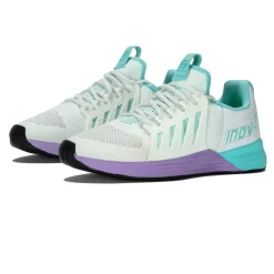 Mujer Inov8 F-LITE G 300 mujer zapatillas gimnasio