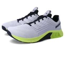 Hombre Inov8 F-Lite Max zapatillas gimnasio (Wide Fit) - SS25