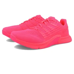 Mujer Inov8 F-Lite mujer zapatillas gimnasio (Wide Fit) - SS25