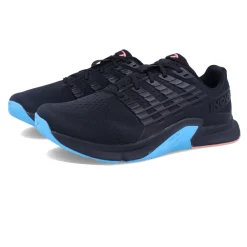 Mujer Inov8 F-Lite mujer zapatillas gimnasio (Wide Fit) - SS25