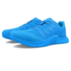 Hombre Inov8 F-Lite zapatillas gimnasio (Wide Fit) - SS25
