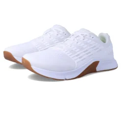 Hombre Inov8 F-Lite zapatillas gimnasio (Wide Fit) - SS25