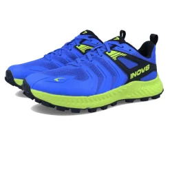 Hombre Inov8 Innov8 Trailtalon zapatillas de trail running (ancho especial)