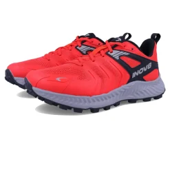 Hombre Inov8 Innov8 Trailtalon zapatillas de trail running (ancho especial)