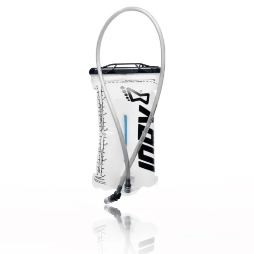 Mujer Inov8 2L Shape Shift Reservoir - SS25