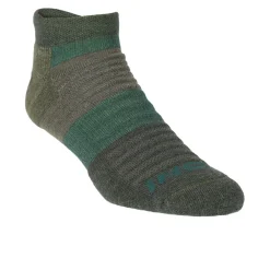 Mujer Inov8 Merino calcetines bajos - SS24
