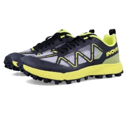 Hombre Inov8 Mudtalon Speed zapatillas de trail running - SS24