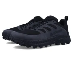 Hombre Inov8 Mudtalon zapatillas de trail running (ajuste exacto) - SS25
