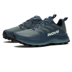 Mujer Inov8 Mudtalon zapatillas de trail running para mujer (ajuste ancho) - SS24