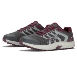 Mujer Inov8 Parkclaw 260 Knit mujer zapatillas trail