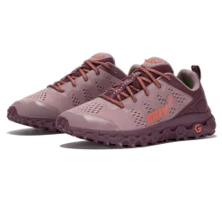 Mujer Inov8 Parkclaw G 280 mujer zapatillas trail