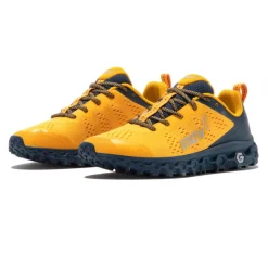 Hombre Inov8 Parkclaw G 280 zapatillas de trail running