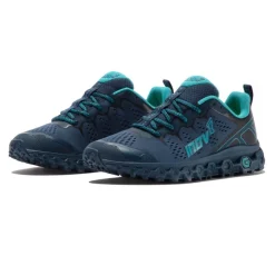Mujer Inov8 Parkclaw G 280 zapatillas de trail running para mujer