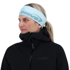 Mujer Inov8 Race Elite cinta cabeza - SS25