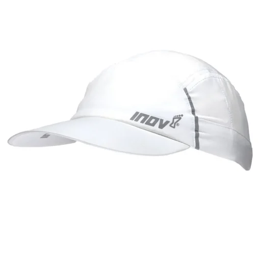 Mujer Inov8 Race Elite Peak 2.0 gorra running