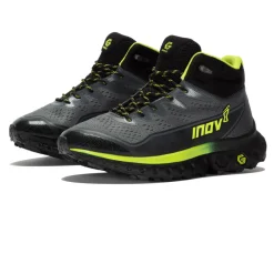Hombre Inov8 RocFly G 390 botas de trekking
