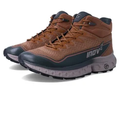 Hombre Inov8 RocFly G 390 botas trekking