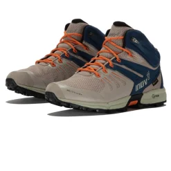 Hombre Inov8 Roclite G 345 GORE-TEX V2 botas de trekking