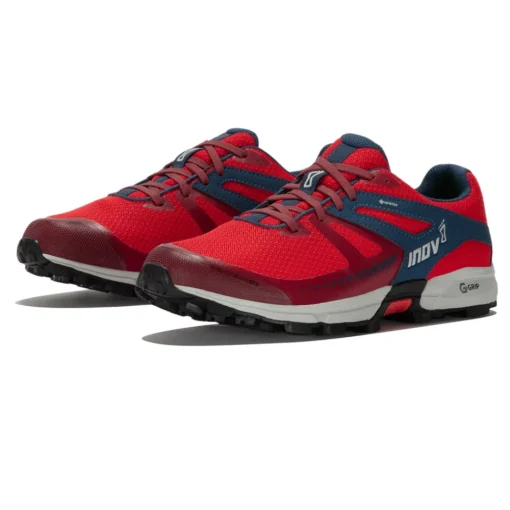 Hombre Inov8 Roclite G 315 V2 GORE-TEX zapatillas de trail