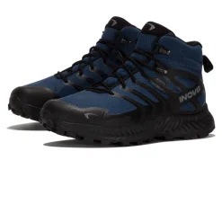 Hombre Inov8 Roclite GORE-TEX botas trekking - SS25
