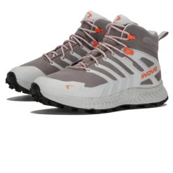 Hombre Inov8 Roclite GORE-TEX botas trekking - SS25