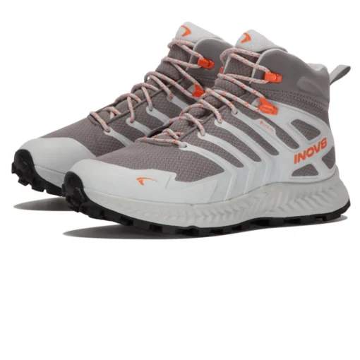 Hombre Inov8 Roclite GORE-TEX botas trekking - SS25