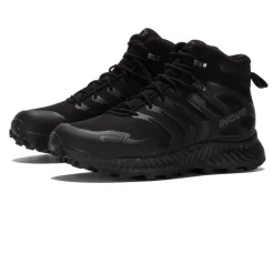 Mujer Inov8 Roclite GORE-TEX mujer botas trekking - SS25