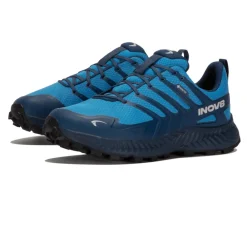 Hombre Inov8 Roclite GORE-TEX zapatillas de trail - SS25