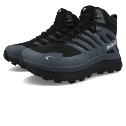 Mujer Inov8 Roclite Max GORE-TEX Mid mujer botas trekking - SS25